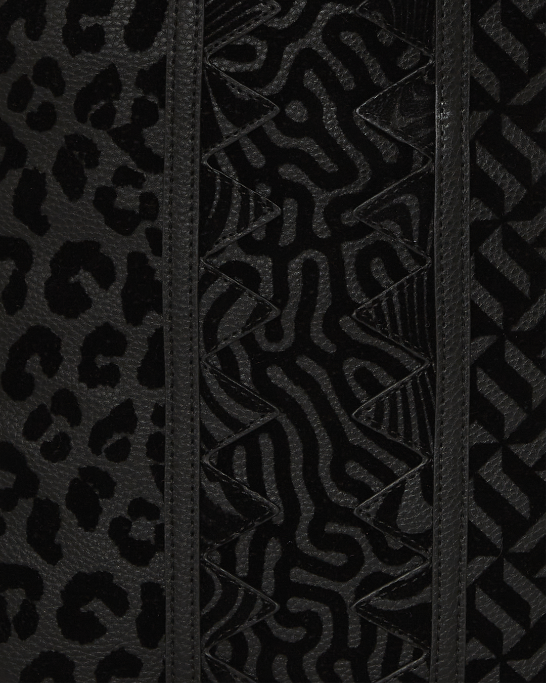 Limited Edition NEMESIS HUNT NOMAD BACKPACK