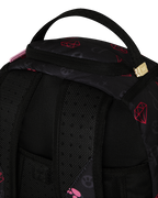 Limited Edition PINK PANTHER PINK MISCHIEF BACKPACK
