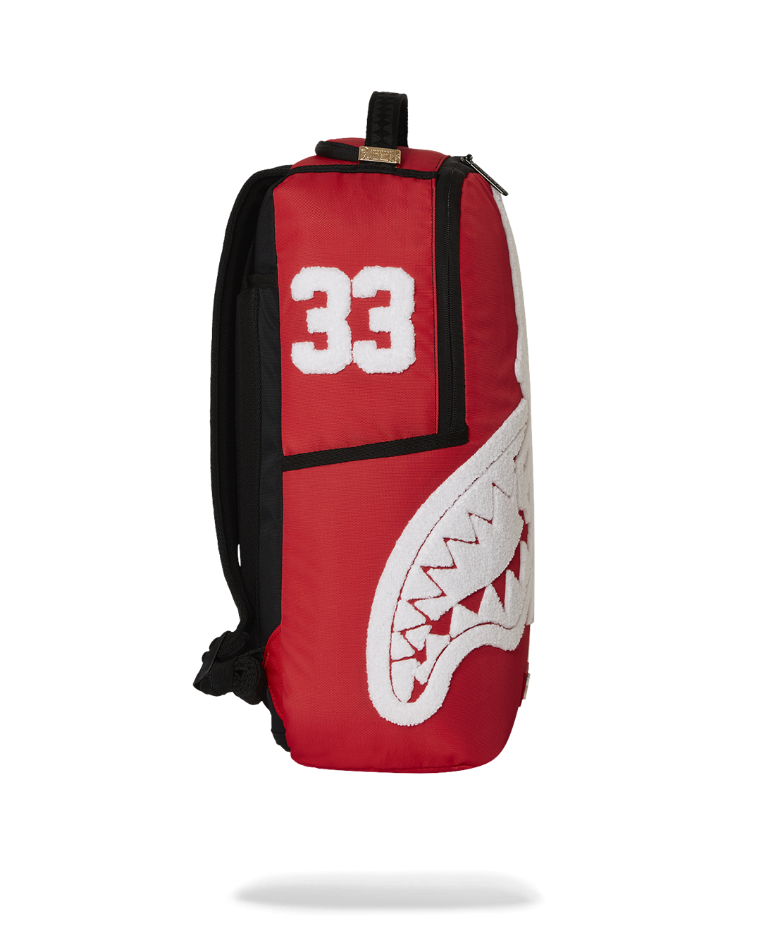 Limited Edition SPORT JOHANSSEN BACKPACK - HEY ARNOLD COLLAB
