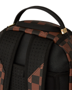 Limited Edition THE HIDEOUT BACKPACK