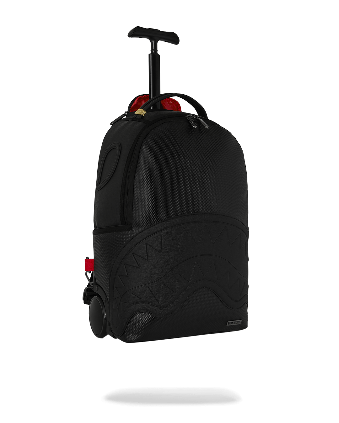 Limited Edition NIGHTFALL WHEELY BACKPACK