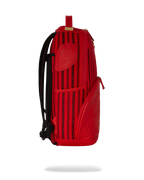 Limited Edition SKYCHAIN SUPPLYCHAIN BACKPACK