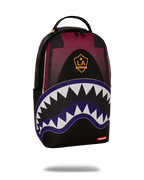 Limited Edition MLS LA GALAXY COSMIC POWER BACKPACK