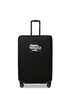 Limited Edition ALL SYSTEMS GO FULL-SIZE LUGGAGE