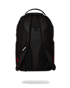 Limited Edition THE HERO WHITE TAPE DLXR BACKPACK