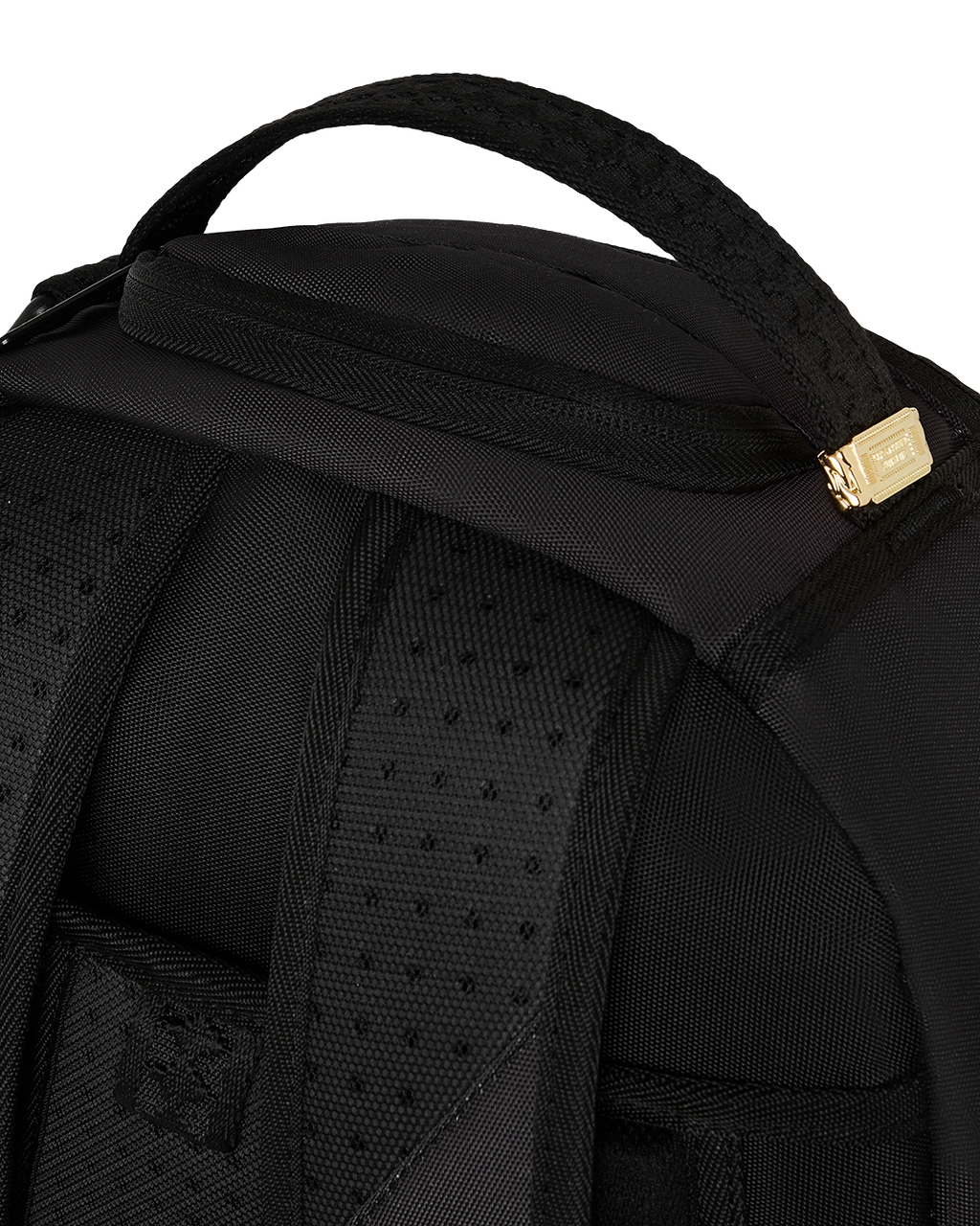 Limited Edition GUNDAM GRUNGE BACKPACK