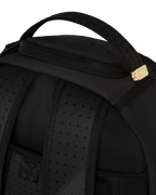 Limited Edition GUNDAM GRUNGE BACKPACK