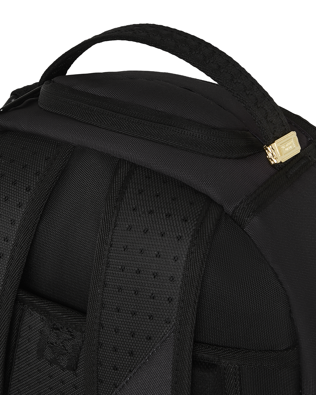 Limited Edition GUNDAM GRUNGE BACKPACK