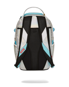 Limited Edition DESTINY GHOST BUDDY BACKPACK