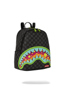 Limited Edition SLIME TAKEOVER SAVAGE BACKPACK