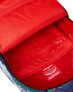 Limited Edition JUJUTSU KAISEN PAINTERS JUMP BACKPACK