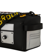 Limited Edition GHOSTBUSTERS GHOST CATCHER BAG