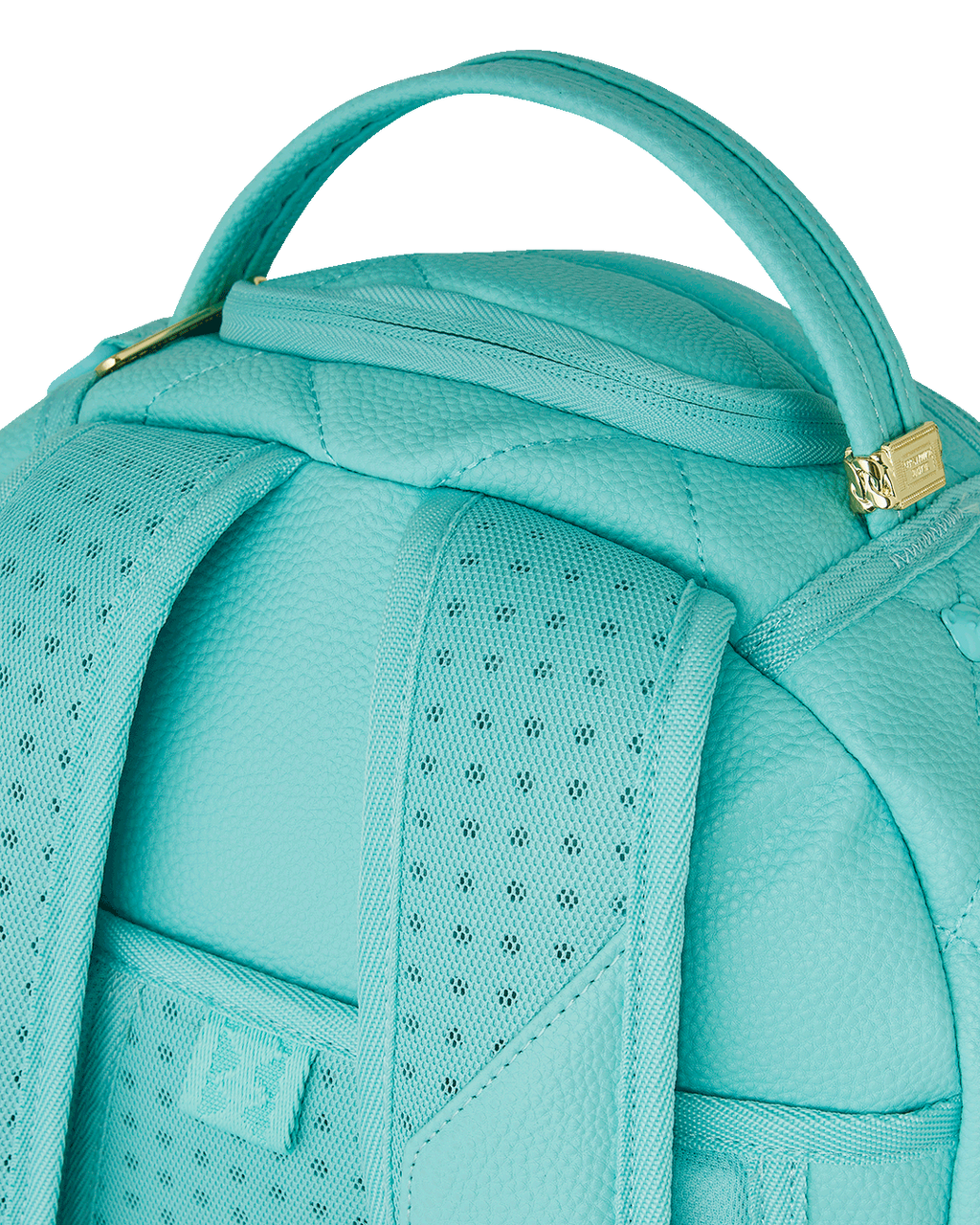 Limited Edition ROCOCCO BEAR DLXSV BACKPACK