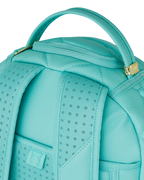 Limited Edition ROCOCCO BEAR DLXSV BACKPACK