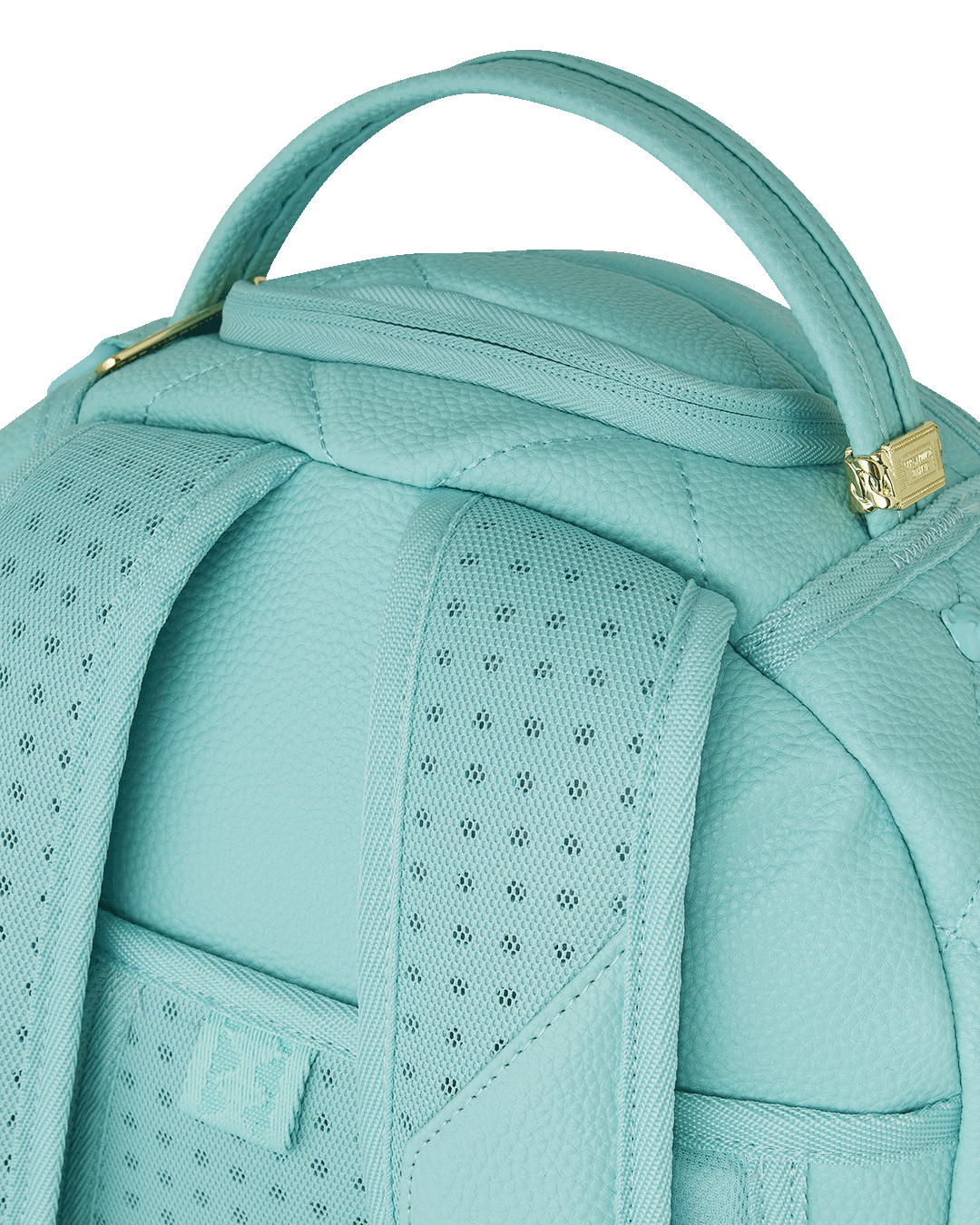 Limited Edition ROCOCCO BEAR DLXSV BACKPACK