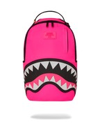 Limited Edition SHARK CENTRAL PULSE BACKPACK