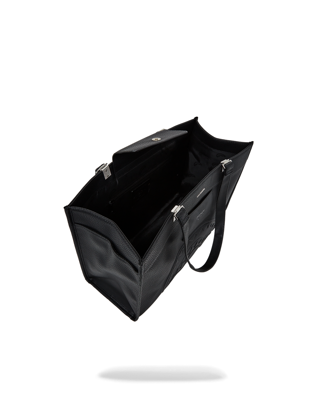 Limited Edition THE HQ TORTUGA TOTE