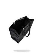 Limited Edition THE HQ TORTUGA TOTE