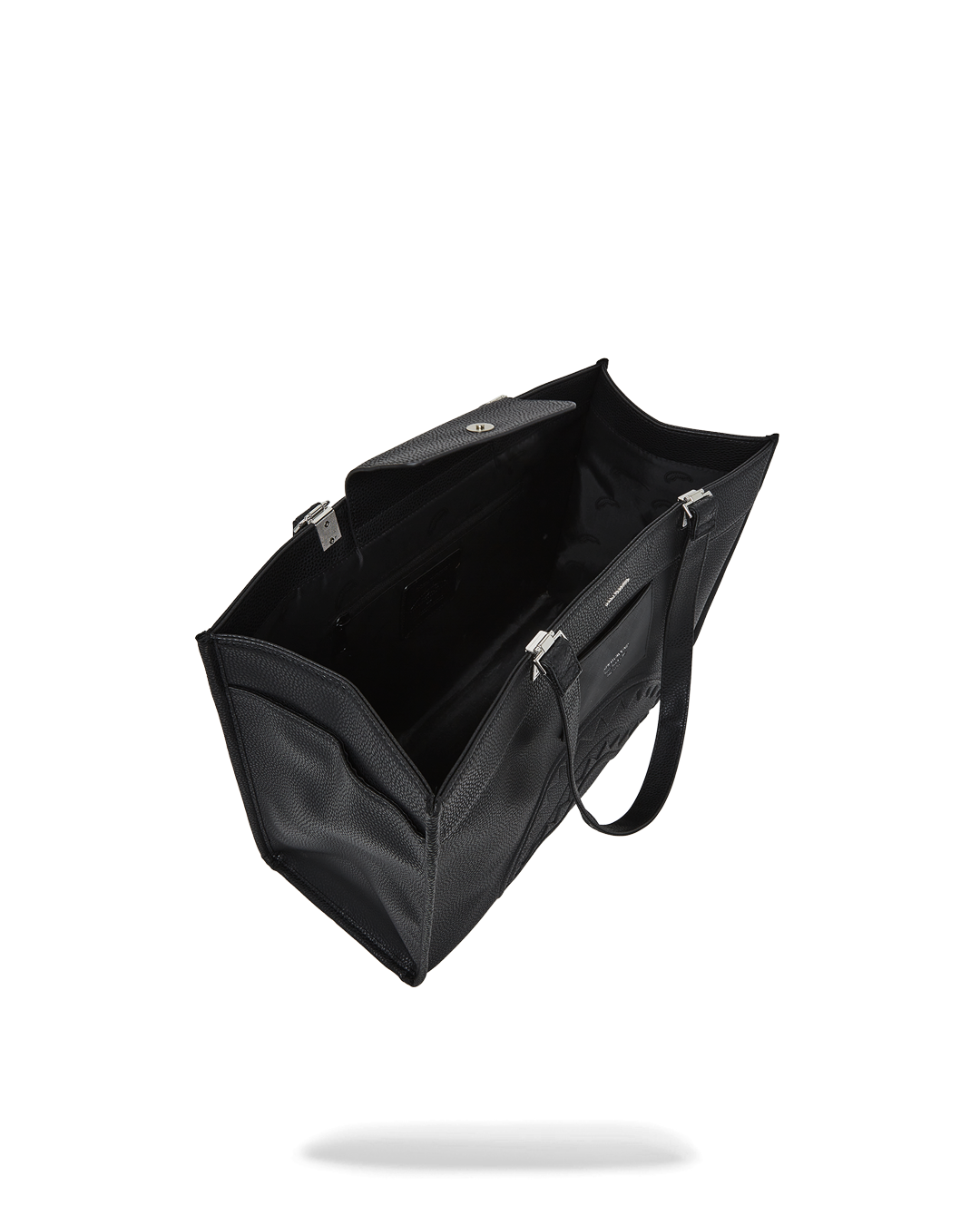 Limited Edition THE HQ TORTUGA TOTE