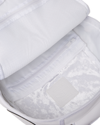 Limited Edition THE HEADQUARTERS - REFLECTION DLX BACKPACK
