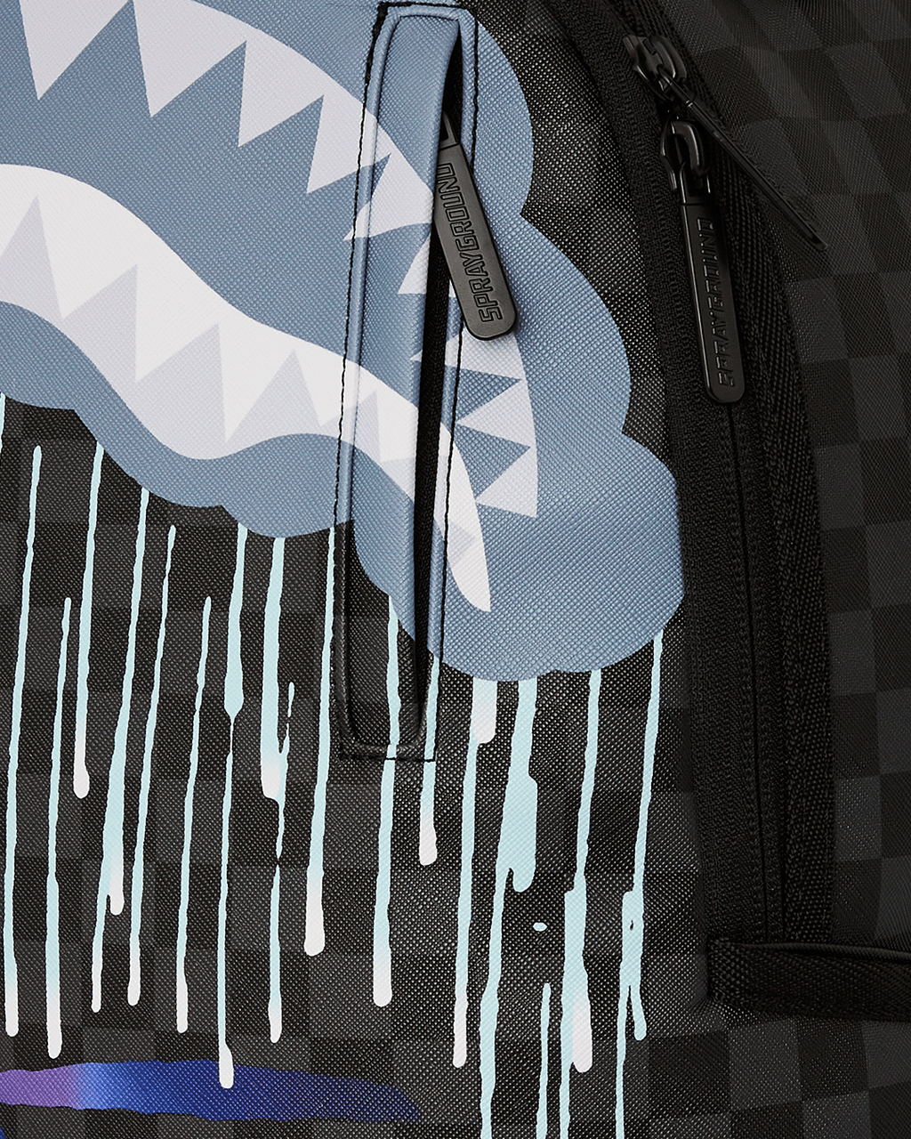 Limited Edition SNOOPY WEATHER THE WEATHER TOGETHER BACKPACK