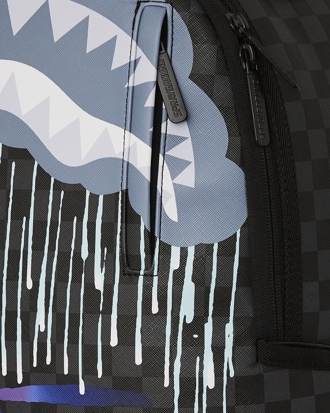 Limited Edition SNOOPY WEATHER THE WEATHER TOGETHER BACKPACK
