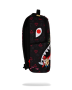 Limited Edition PINK PANTHER PINK MISCHIEF BACKPACK