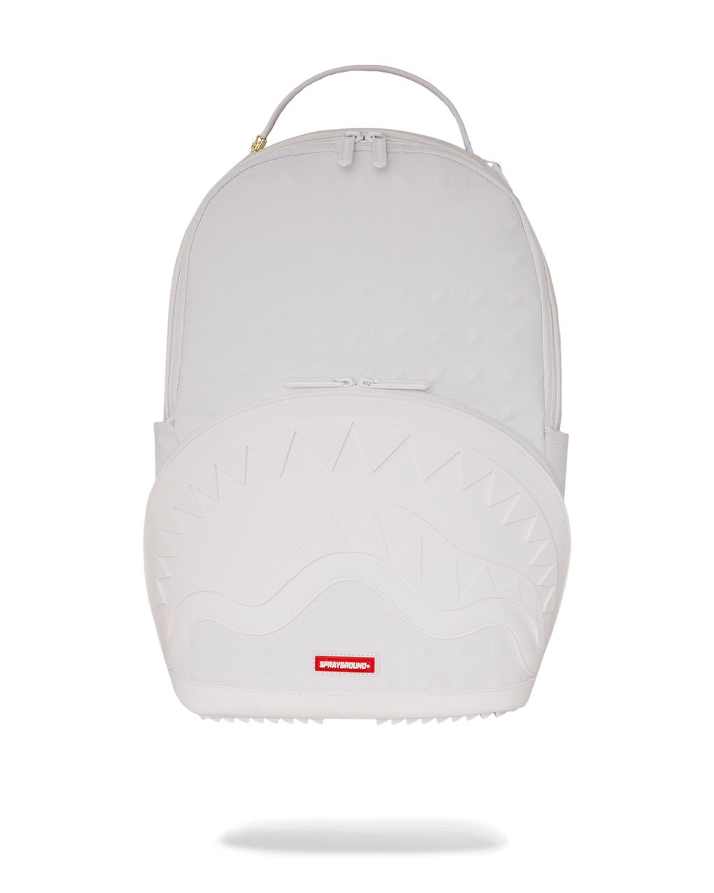 Limited Edition PHASE ZERO BACKPACK