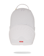 Limited Edition PHASE ZERO BACKPACK