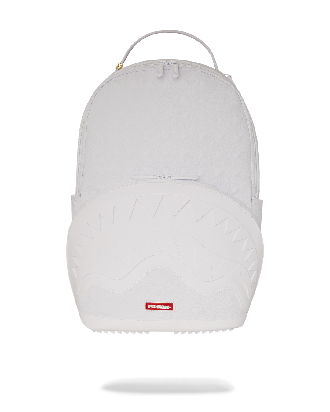 Limited Edition PHASE ZERO BACKPACK