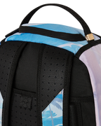 Limited Edition 90S NICK TOON RACER BACKPACK