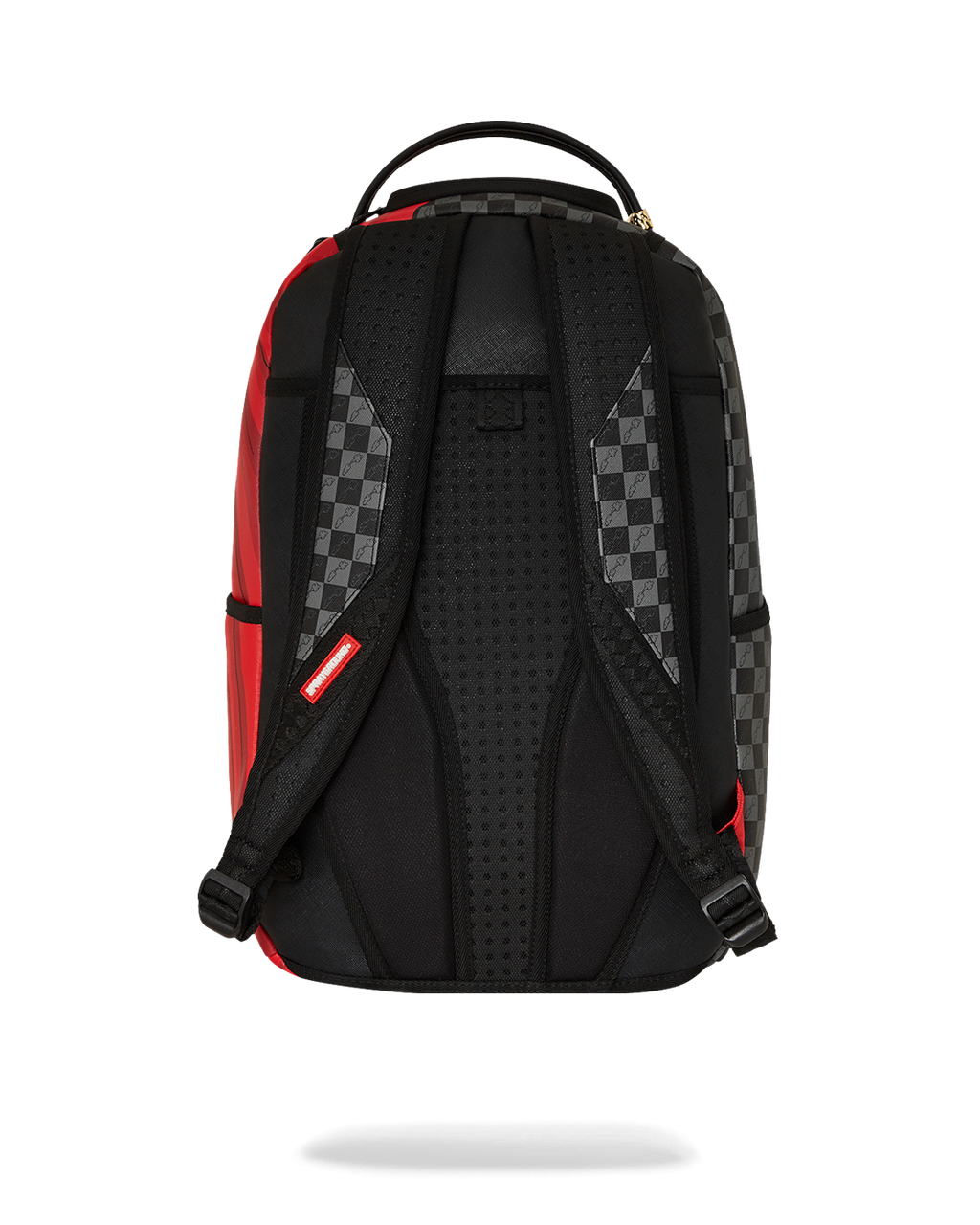 Limited Edition LOONEY TUNES BUGS BUNNY WASUP BACKPACK
