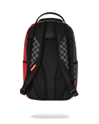Limited Edition LOONEY TUNES BUGS BUNNY WASUP BACKPACK