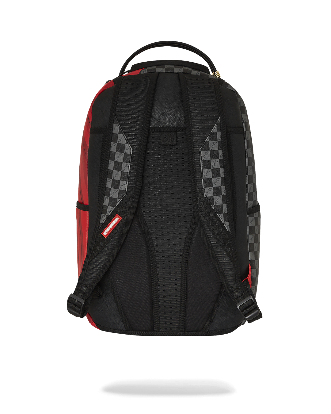 Limited Edition LOONEY TUNES BUGS BUNNY WASUP BACKPACK