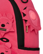 Limited Edition BEAR MOB BACKPACK