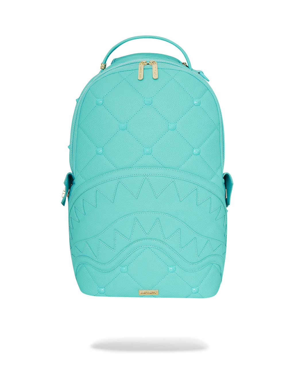 Limited Edition ROCOCCO BEAR DLXSV BACKPACK