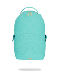 Limited Edition ROCOCCO BEAR DLXSV BACKPACK
