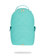 Limited Edition ROCOCCO BEAR DLXSV BACKPACK