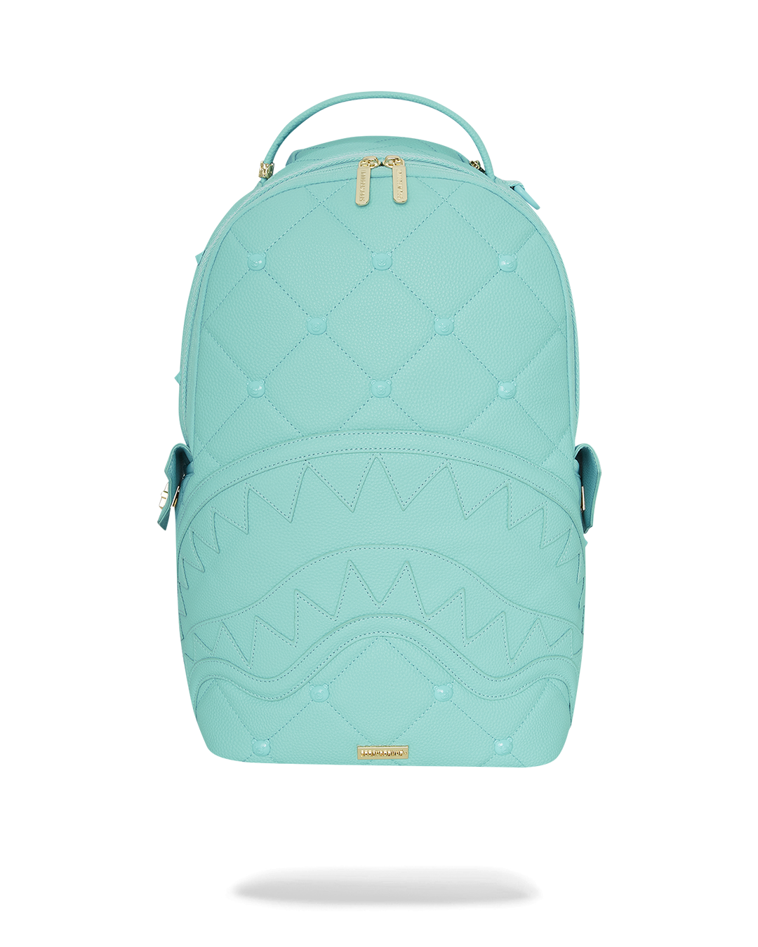 Limited Edition ROCOCCO BEAR DLXSV BACKPACK