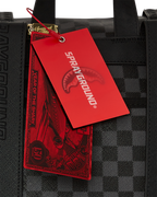 Limited Edition MIDNIGHT CHATEAU MONTE CARLO