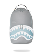 Limited Edition SHARK CENTRAL ICE MESH BACKPACK