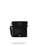 Limited Edition THE HQ MESSENGER SLING