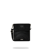 Limited Edition THE HQ MESSENGER SLING