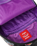 Limited Edition TASTY DLXSV BACKPACK