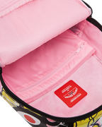Limited Edition PINK PANTHER PRESTIGE BACKPACK