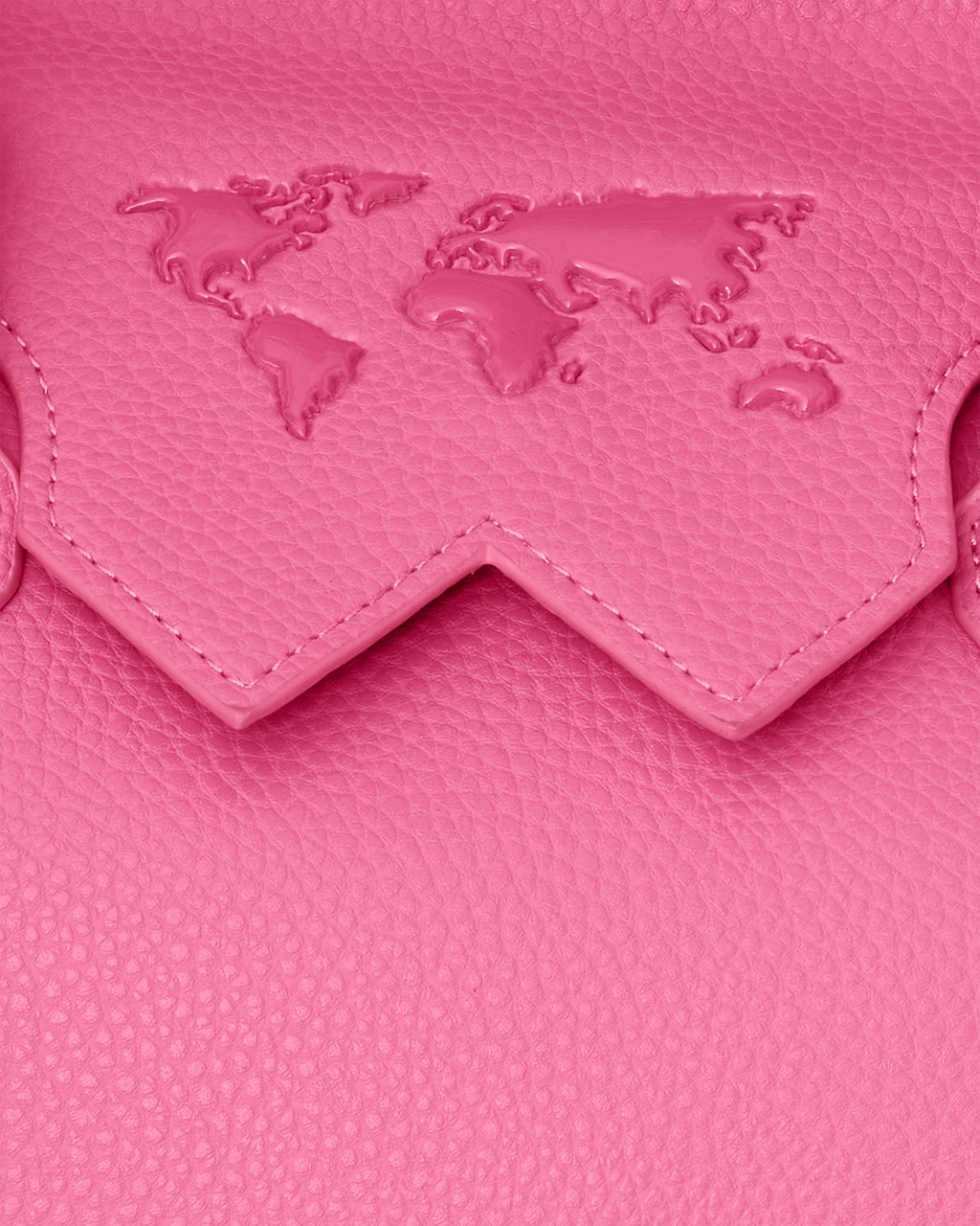 Limited Edition JAMES FIRST CLASS FIRST LADY SPIRKIN HANDBAG