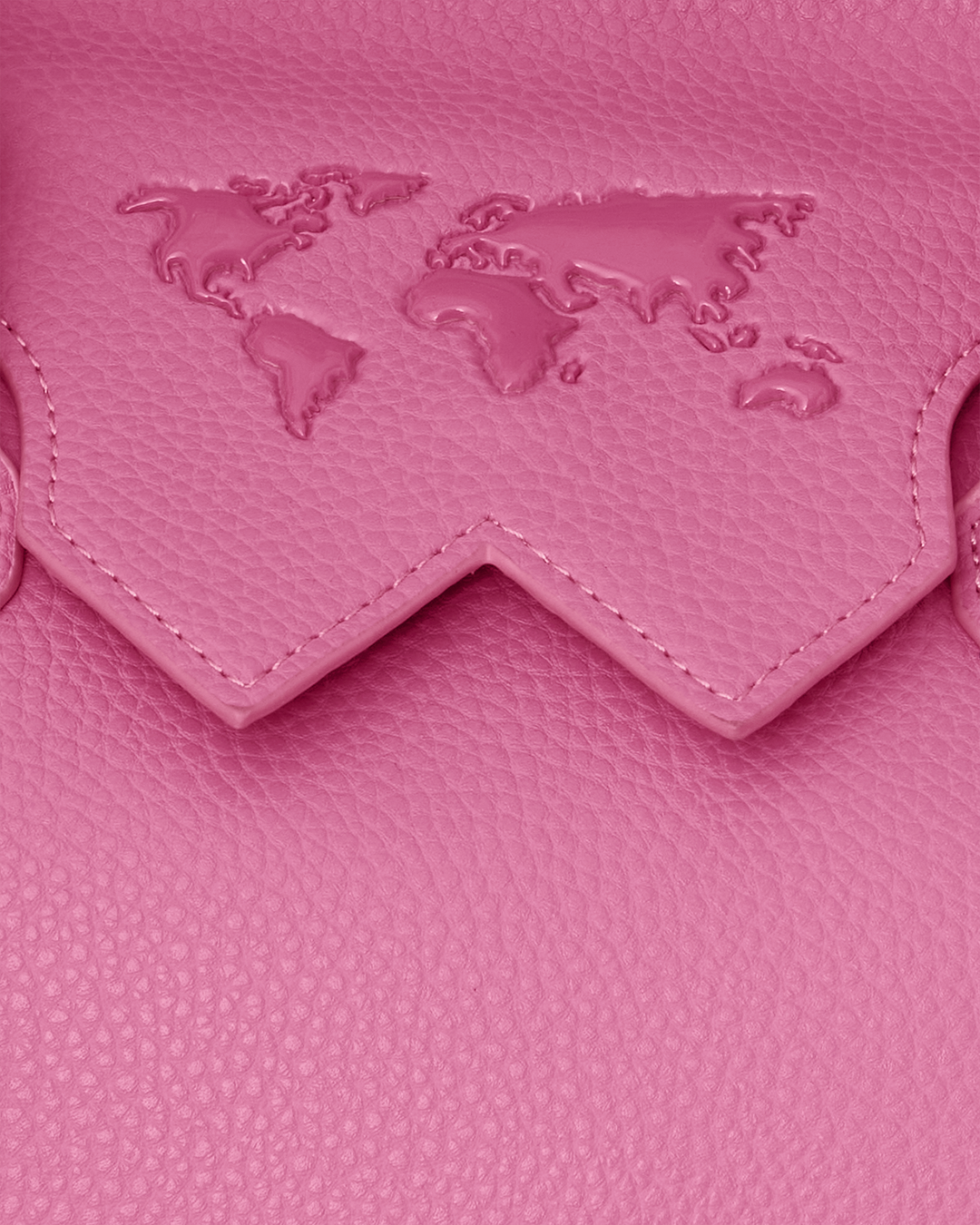 Limited Edition JAMES FIRST CLASS FIRST LADY SPIRKIN HANDBAG