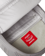 Limited Edition NEOTRAX BACKPACK