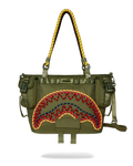 Limited Edition WONT STOP TILL THE TOP TOTE