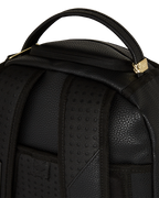 Limited Edition SHARK CENTRAL GILDED BITE BACKPACK